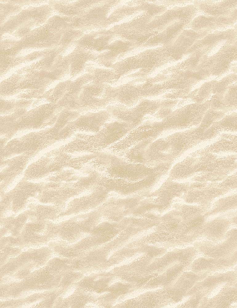 SAND DUNES