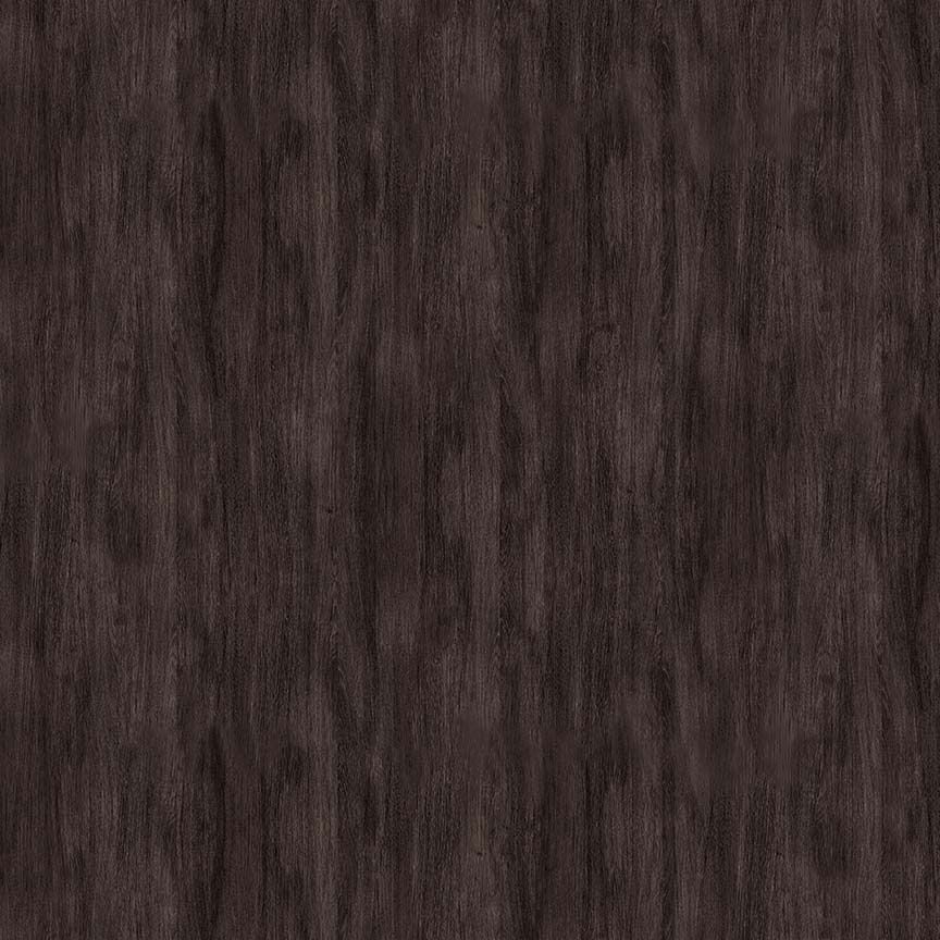 WOODGRAIN TEXTURE