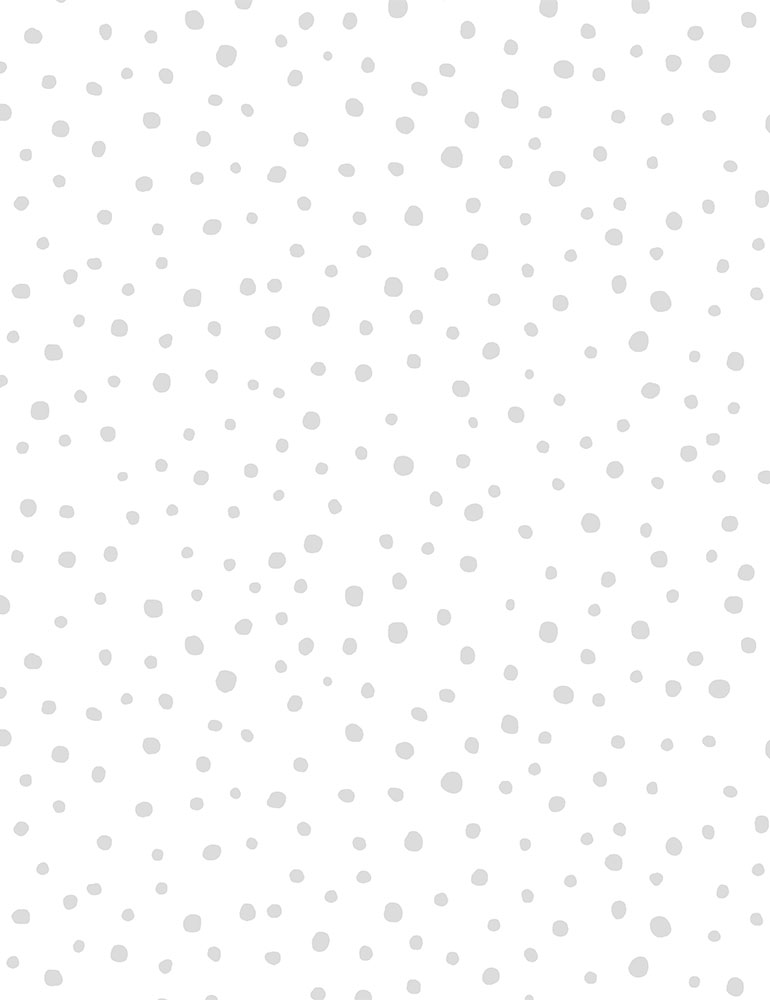 RANDOM DOTS