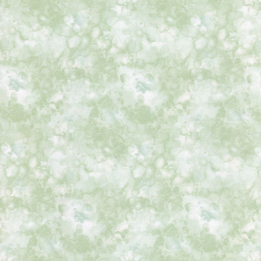 SOLID-ISH WATERCOLOR TEXTURE