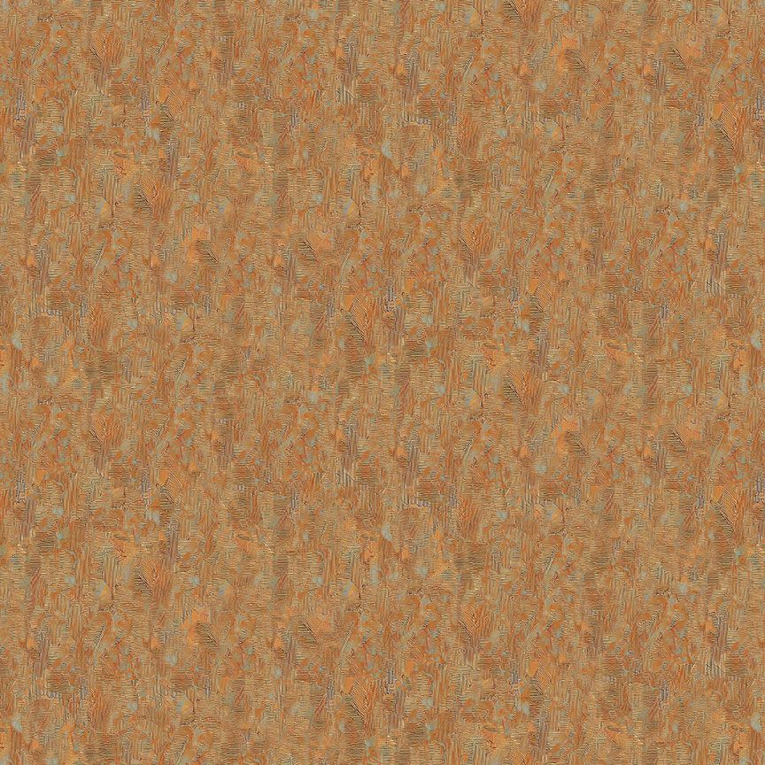 SKETCH PAINT TEXTURE