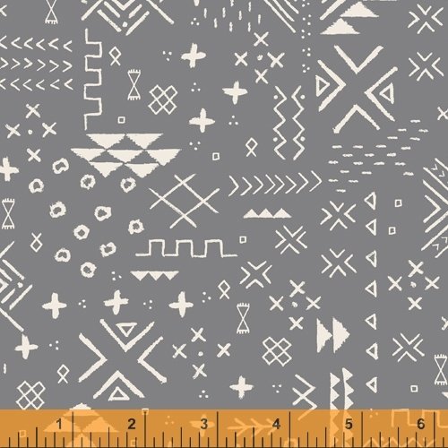Markings