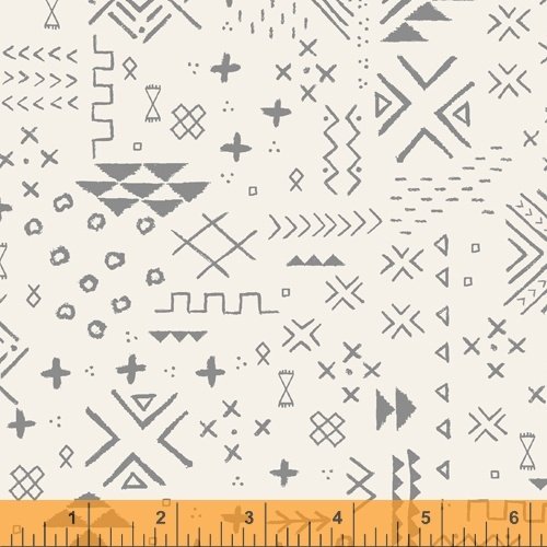 Markings