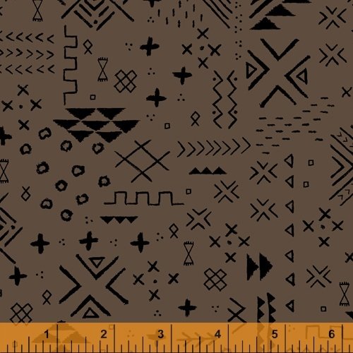 Markings