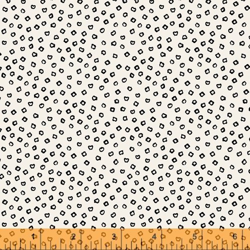 Tiny Dots