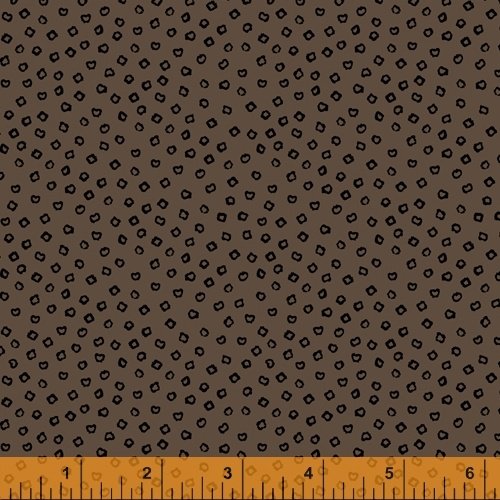 Tiny Dots