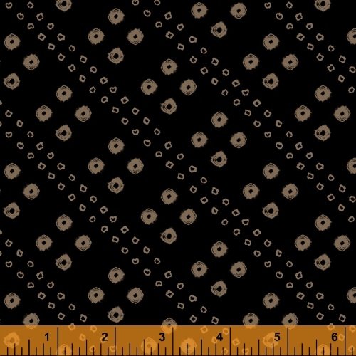Circles & Dots