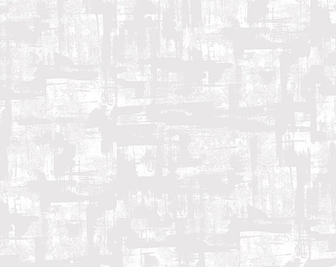 Dry Brush
