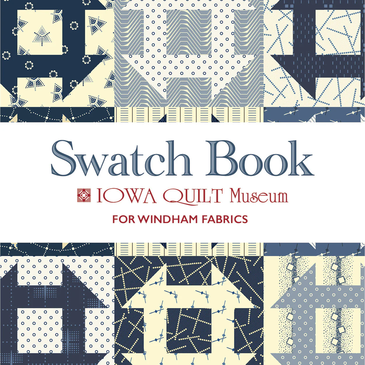 Swatch Book