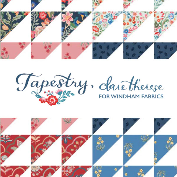 Tapestry