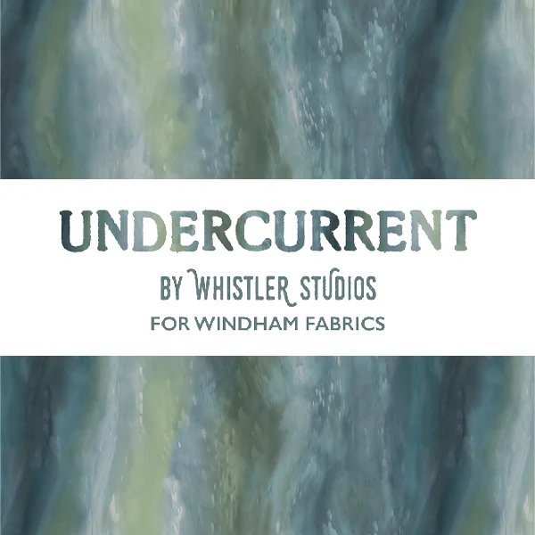 Undercurrent