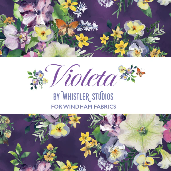 Violeta
