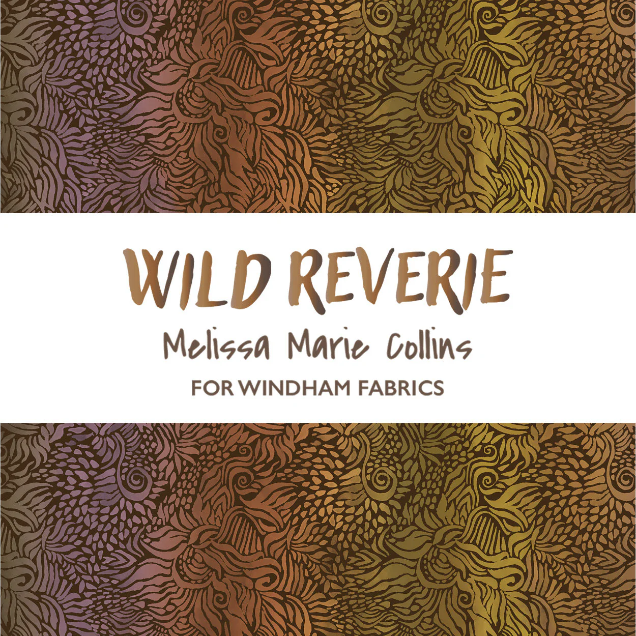 Wild Reverie