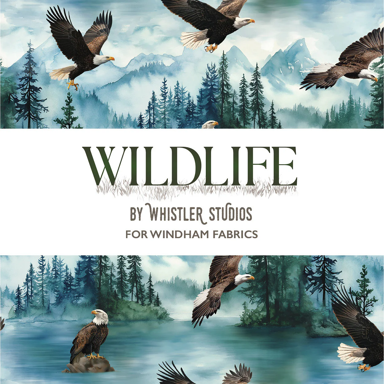 Wildlife