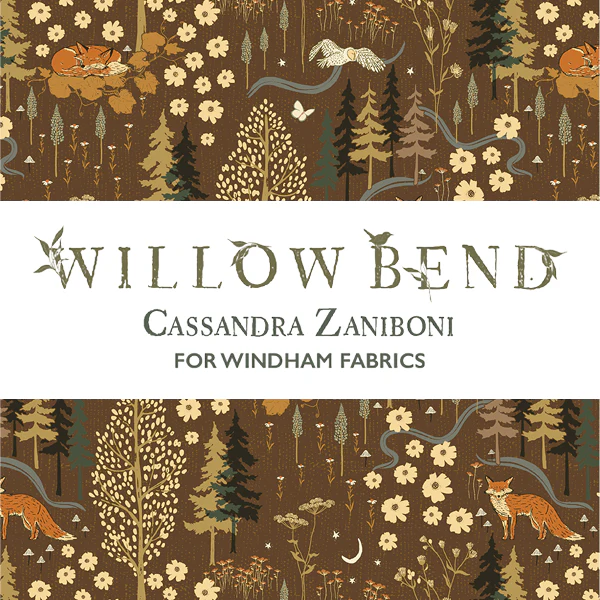 Willow Bend