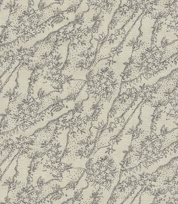 Washington Street fabric collection by Windham Fabrics
