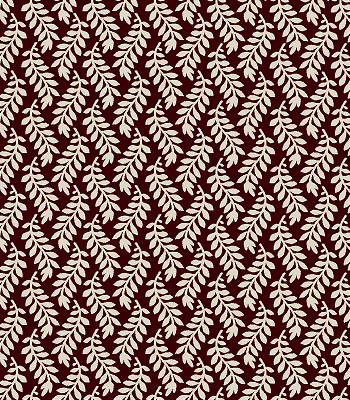 17142