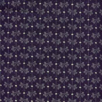 17612-federalblue