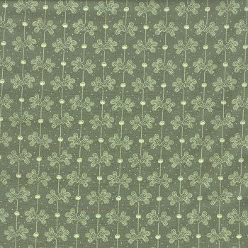 17612-green