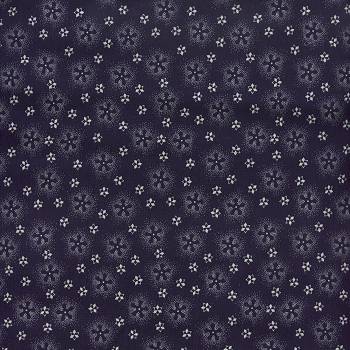 17613-federalblue