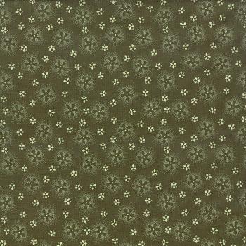 17613-green