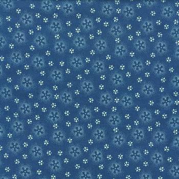 17613-soldierblue