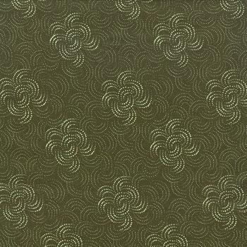 17614-green