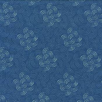 17614-soldierblue