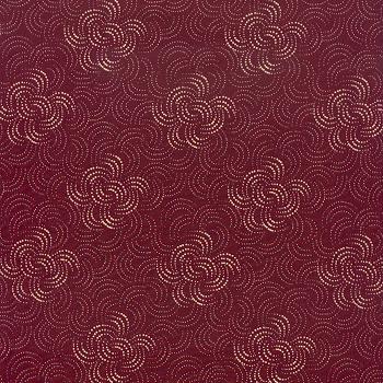17614-wine