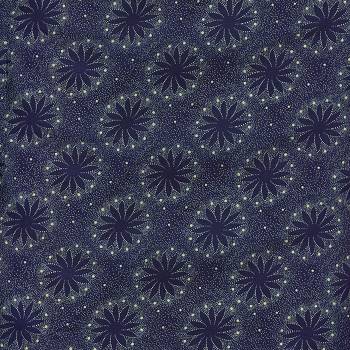 17615-federalblue
