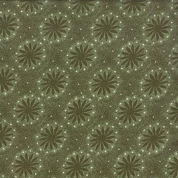 17615-green