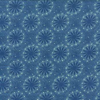 17615-soldierblue