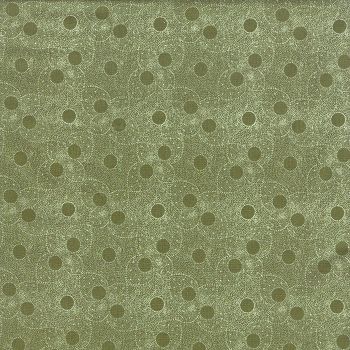 17616-green