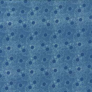 17616-soldierblue