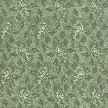 17617-green