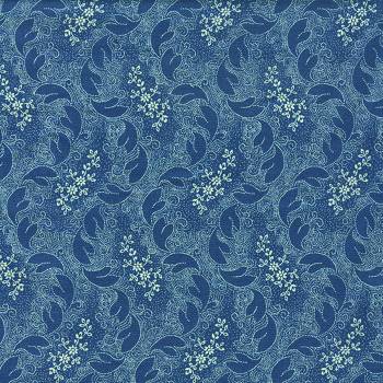 17617-soldierblue