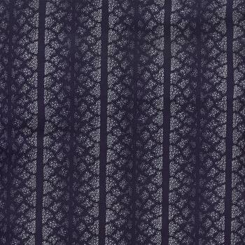 17618-federalblue