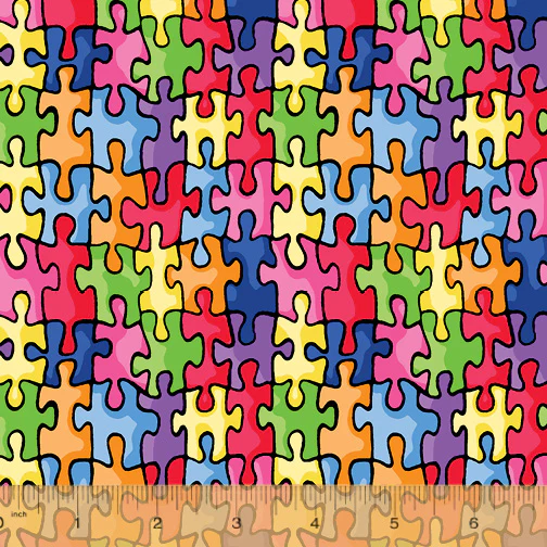 Autism Awareness