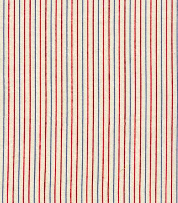 20340-red