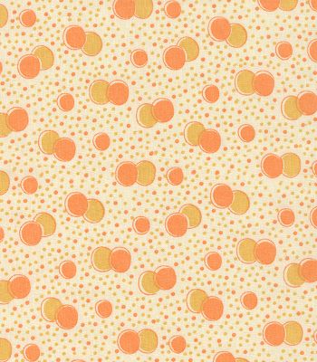 20341-peach