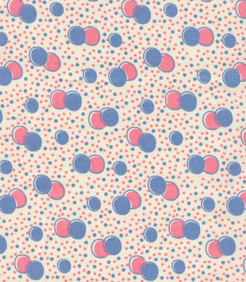 20341-pink
