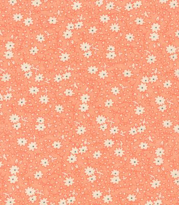 20342-peach