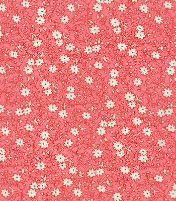 20342-pink