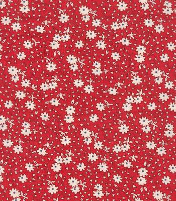 20342-red