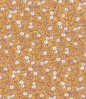 20342-yellow