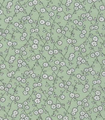 20343-green