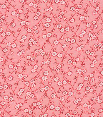 20343-pink