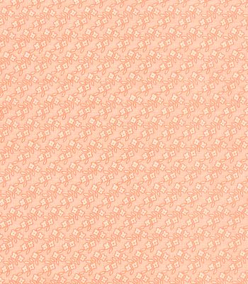 20344-peach