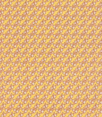 20344-yellow
