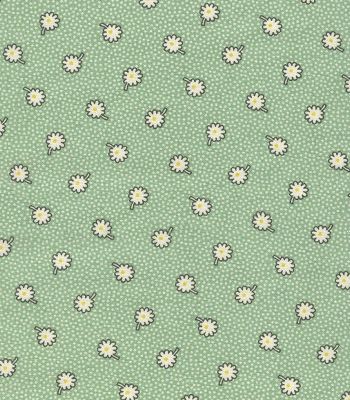 20345-green